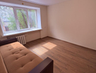 1-к. квартира, 17 м²