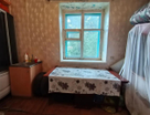 1-к. квартира, 27,1 м²