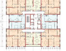 2-к. квартира, 59,9&nbsp;м²