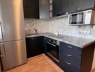 1-к. квартира, 36,4 м²