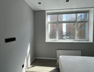 3-к. квартира, 50,1&nbsp;м²