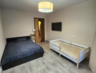 2-к. квартира, 40&nbsp;м²