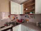 1-к. квартира, 31,1&nbsp;м²