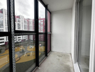 Студия, 26 м²