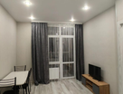 1-к. квартира, 36,1&nbsp;м²