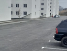 4-к. квартира, 87,4&nbsp;м²