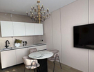 2-к. квартира, 75&nbsp;м²