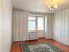 1-к. квартира, 35,7&nbsp;м²