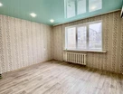 3-к. квартира, 58,1&nbsp;м²