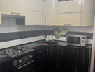 2-к. квартира, 53,3&nbsp;м²