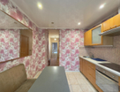 4-к. квартира, 77,6&nbsp;м²