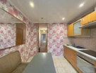 4-к. квартира, 77,6&nbsp;м²