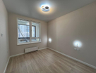 2-к. квартира, 58,8&nbsp;м²