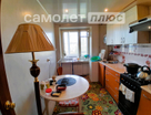 3-к. квартира, 63,8&nbsp;м²