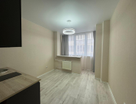 Студия, 17&nbsp;м²