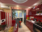 3-к. квартира, 43,6&nbsp;м²