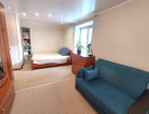 1-к. квартира, 31&nbsp;м²
