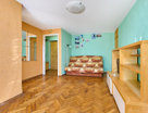 2-к. квартира, 41&nbsp;м²