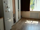 Студия, 19,4&nbsp;м²