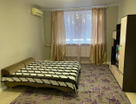Студия, 32&nbsp;м²