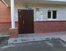 2-к. квартира, 58 м²