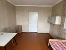 Комната, 12&nbsp;м²