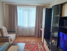 1-к. квартира, 38,9&nbsp;м²