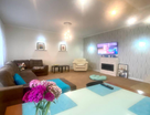 3-к. квартира, 125&nbsp;м²