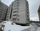 2-к. квартира, 36,3&nbsp;м²