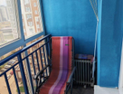 1-к. квартира, 43,8&nbsp;м²