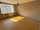 1-к. квартира, 36&nbsp;м²