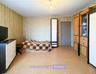 1-к. квартира, 37,7&nbsp;м²