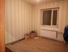 2-к. квартира, 50&nbsp;м²