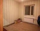 2-к. квартира, 50 м²