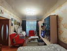 1-к. квартира, 31,2&nbsp;м²
