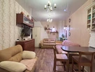 2-к. квартира, 60&nbsp;м²