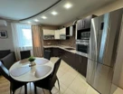 2-к. квартира, 50&nbsp;м²
