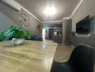 2-к. квартира, 50&nbsp;м²