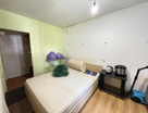 2-к. квартира, 46,1&nbsp;м²