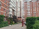 3-к. квартира, 80,7 м²