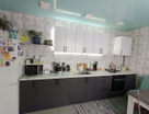 5-к. квартира, 162,7&nbsp;м²