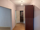 3-к. квартира, 81,1&nbsp;м²