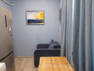 1-к. квартира, 32 м²