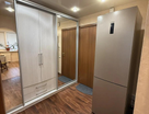 2-к. квартира, 48,7&nbsp;м²