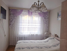 2-к. квартира, 50,1&nbsp;м²
