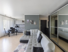 3-к. квартира, 60,7 м²
