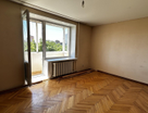3-к. квартира, 54,2 м²