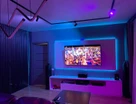 2-к. квартира, 63,5&nbsp;м²