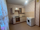 1-к. квартира, 38&nbsp;м²