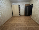 1-к. квартира, 38,4&nbsp;м²
